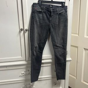 Hudson Krista jean size 29